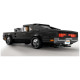 LEGO Speed Champions "Fast & Furious 1970 Dodge Charger R/T" 76912